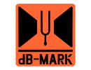 DB-MARK | 迪聲